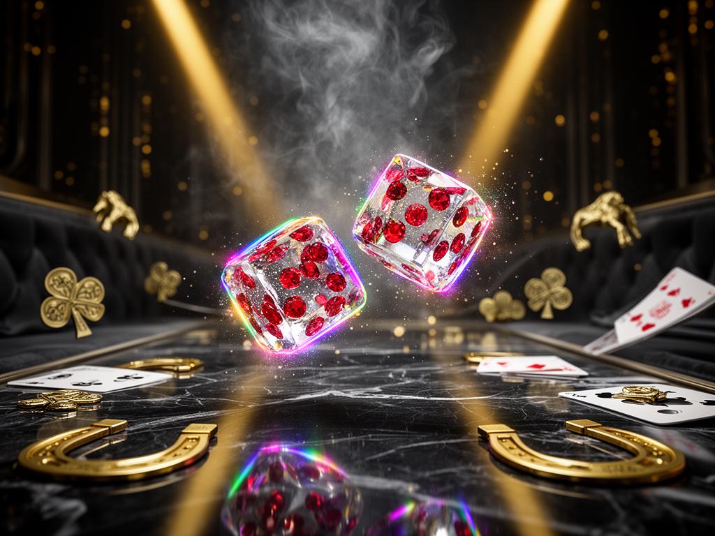 ReisCasino bonusları ve avantajları hakkında bilgi.