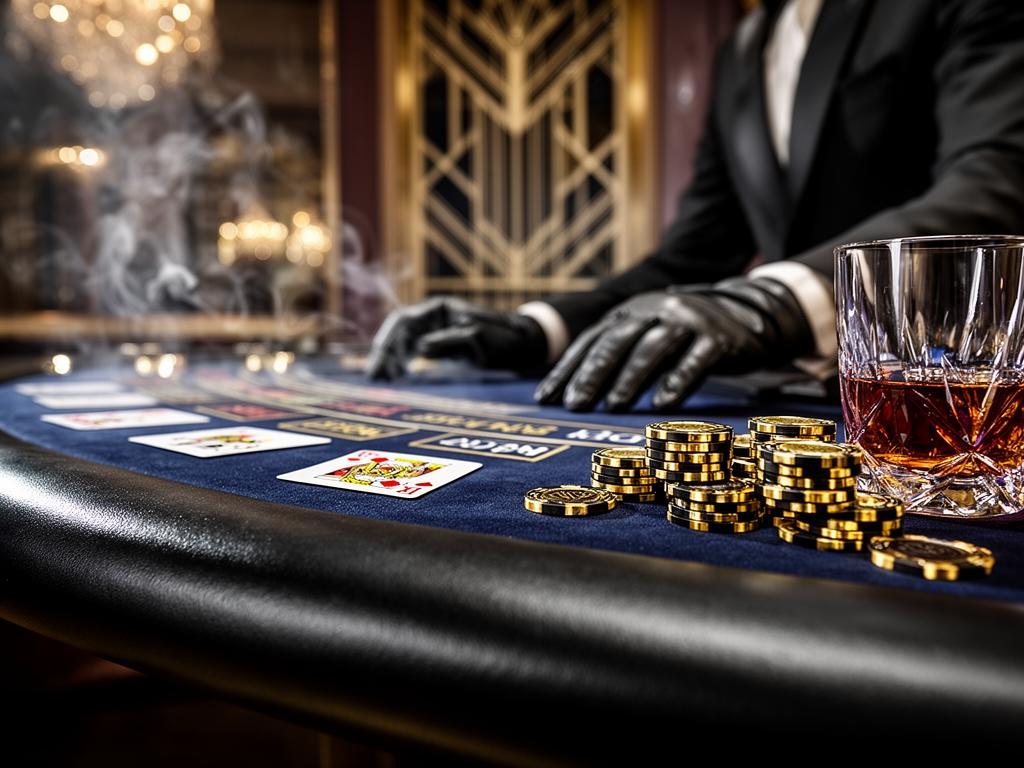 Çerez Politikası | ReisCasino Sorunsuz Giriş Adresi