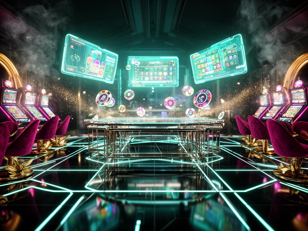 Gizlilik Politikası | ReisCasino Sorunsuz Giriş Adresi