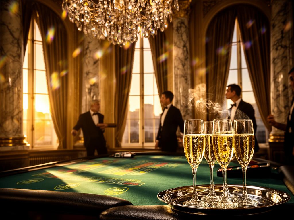 Hakkımızda | ReisCasino Sorunsuz Giriş Adresi